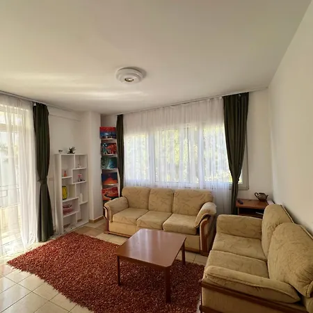Paradise Durrës